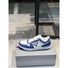 Prada Casual Shoes